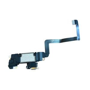 iPhone11 近接センサー交換