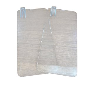 iPhoneXS 強化ガラス張替 永久保証