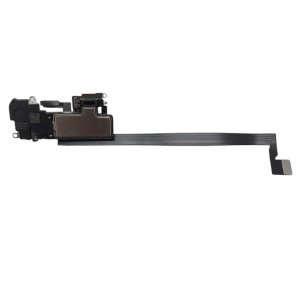 iPhone XSmax 近接センサー交換