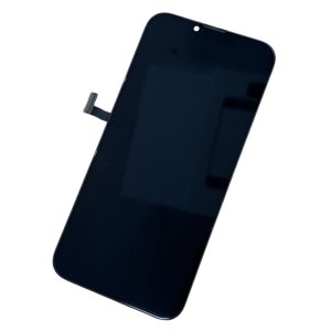 iPhone13ProMax 液晶交換
