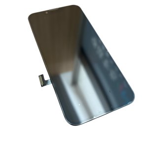 iPhone13 液晶交換修理