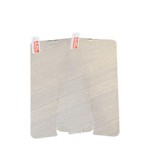 iPhone8 強化ガラス張替え