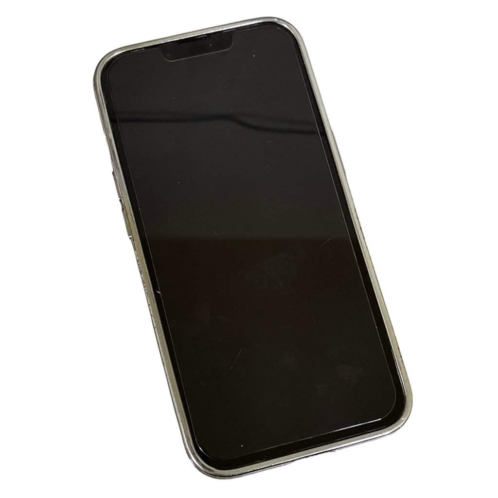 【iPhone13Pro】コネクター修理 充電不良 弘前市