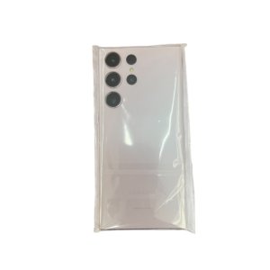 Galaxy S23 Ultra ギャラクシー 液晶交換