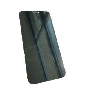 iPhone12PRO 液晶交換