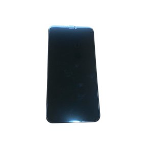 iPhone11ProMax 液晶パネル交換