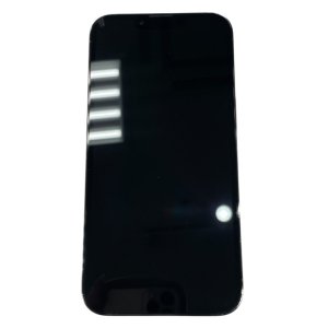 iPhone13(アイフォン13) 液晶交換