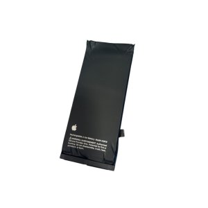 iPhoneSE3 バッテリー交換