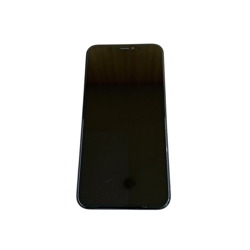 iPhoneXR 液晶交換