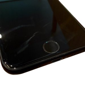 iPhone8 ライニング修理