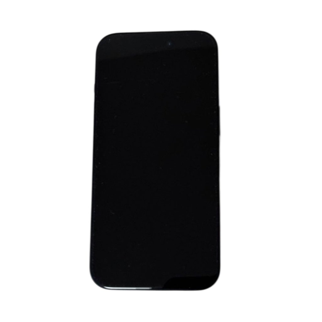 iPhone15 液晶交換