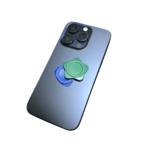 iPhone15Pro 基板交換