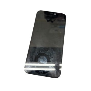 iPhone12mini 液晶交換