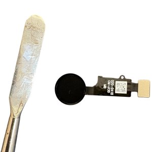 iPhone8　ホームボタン修理