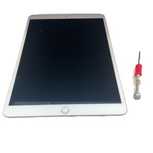 iPadAir3 液晶交換