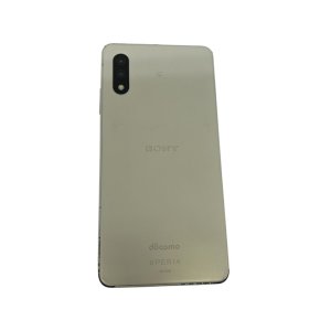 Xperia 液晶交換