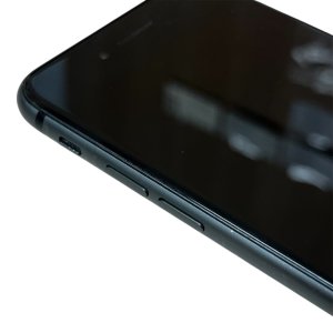 【反応が悪い】iPhone SE2 サイドボタン交換