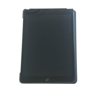 iPad9 液晶交換