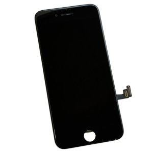 iPhoneSE2 液晶交換