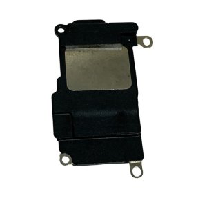 iPhone8　ラウドスピーカー修理