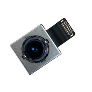 iPhoneXR アウトカメラ交換