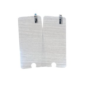 iPhone8 強化ガラス張替 永久保証