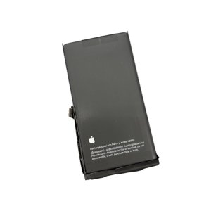 iPhone13 バッテリー交換