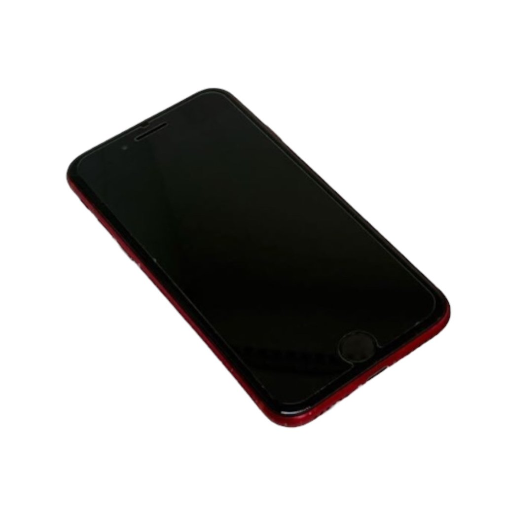 iPhoneSE2 液晶交換