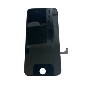 iPhone SE2　フロントパネル交換