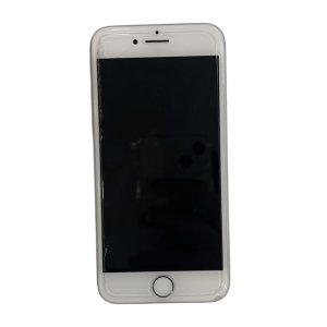 【iPhone6s】液晶交換修理