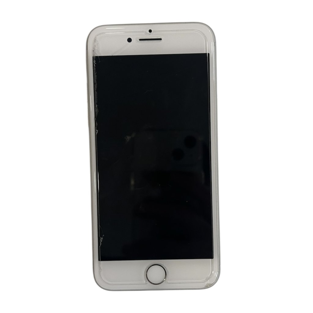 【iPhone6s】液晶交換修理