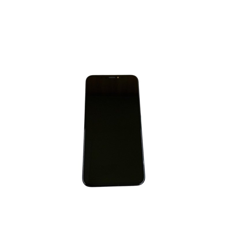 iPhoneXS 液晶交換