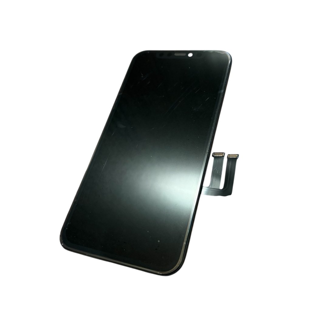 iPhone11 液晶交換