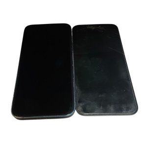 iPhone12 液晶交換