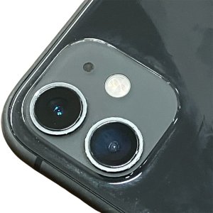 【起動不可 アウトカメラ修理】iPhone11