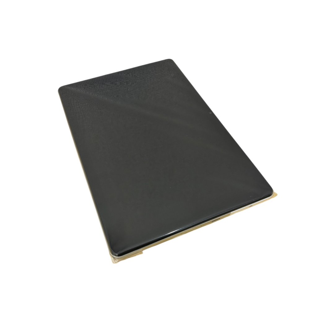 lavie tab ドックコネクター交換