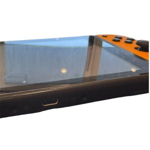 任天堂Switch ドックコネクタ修理