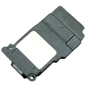 iPhone8 ラウドスピーカー交換