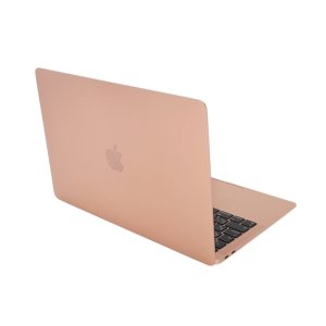MacBookAir 13.3インチ 液晶交換
