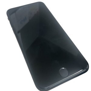 【最大容量78%】iPhoneSE2 バッテリー交換