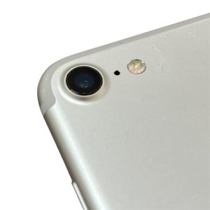 iPhone7 アウトカメラ交換