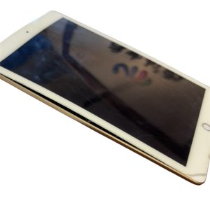 【iPad5 バッテリー交換】