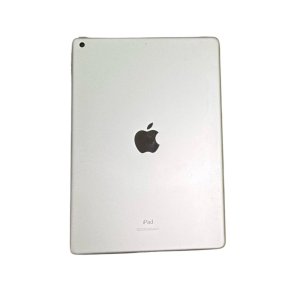 【音が聞こえない】iPad・スピーカー修理