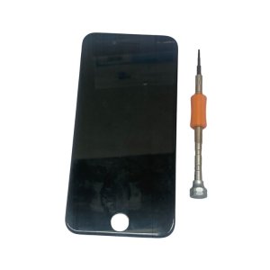 iPhone SE2(第2世代)液晶交換