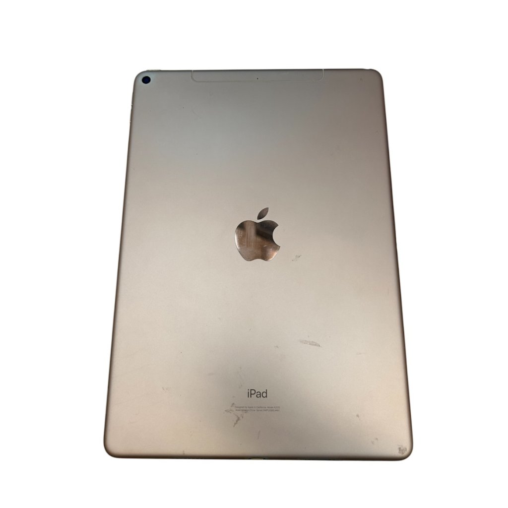 iPadAir3 液晶交換