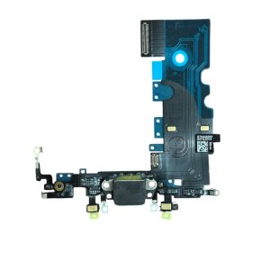 iPhone8 ライトニング修理