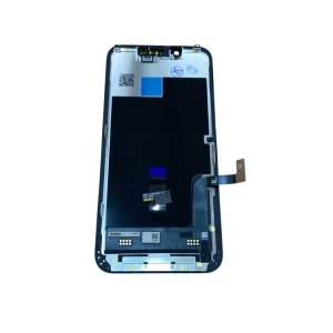 iPhone13mini 液晶パネル交換