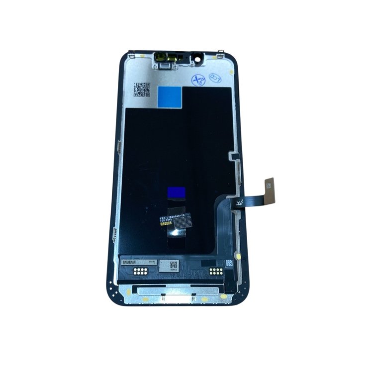 iPhone13mini 液晶パネル交換