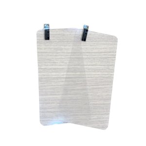 iPhoneXR 強化ガラス張替 永久保証