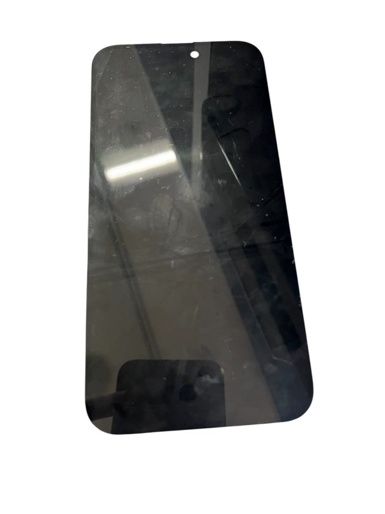 iPhone14proMax 液晶交換